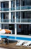 Туры в отель Ramada Suites by Wyndham Wailoaloa Beach Fiji