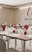 Туры в отель Hotel Campanile Fougeres