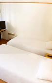 Туры в отель Hotel Campanile Fougeres