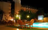 Туры в отель Karen Hotel