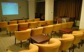 Туры в отель Karen Hotel