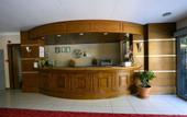 Туры в отель Karen Hotel