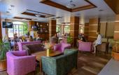 Туры в отель Karen Hotel