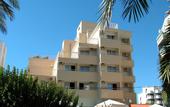 Туры в отель Karen Hotel