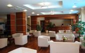 Туры в отель Karen Hotel
