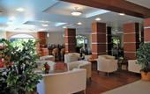Туры в отель Karen Hotel
