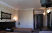 Туры в отель Karen Hotel