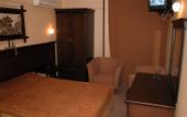 Туры в отель Karen Hotel
