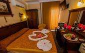 Туры в отель Karen Hotel