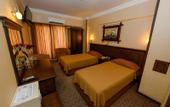 Туры в отель Karen Hotel