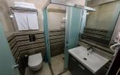 Туры в отель Karen Hotel