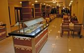 Туры в отель Karen Hotel