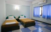 Туры в отель Grand Leo Hotel