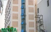Туры в отель Grand Leo Hotel