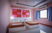 Туры в отель Grand Leo Hotel