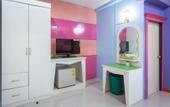 Туры в отель Grand Leo Hotel