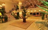 Туры в отель Karia Princess