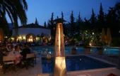 Туры в отель Karia Princess