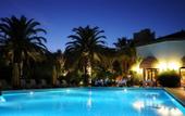 Туры в отель Karia Princess