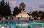 Туры в отель Karia Princess
