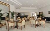 Туры в отель Karia Princess