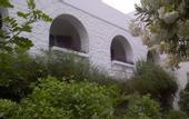 Туры в отель Karia Princess
