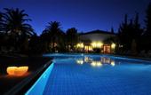 Туры в отель Karia Princess