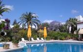 Туры в отель Karia Princess