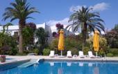 Туры в отель Karia Princess