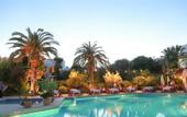 Туры в отель Karia Princess