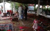 Туры в отель Karia Princess