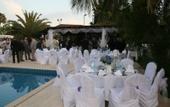 Туры в отель Karia Princess