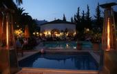 Туры в отель Karia Princess