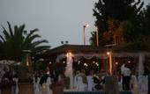 Туры в отель Karia Princess