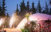 Туры в отель Karia Princess