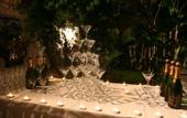 Туры в отель Karia Princess