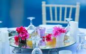 Туры в отель Karia Princess