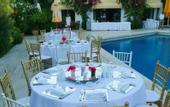 Туры в отель Karia Princess