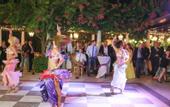 Туры в отель Karia Princess