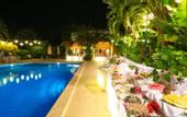 Туры в отель Karia Princess