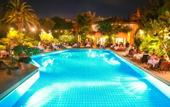 Туры в отель Karia Princess