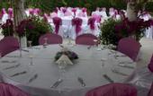 Туры в отель Karia Princess