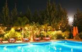 Туры в отель Karia Princess