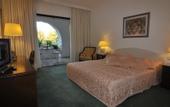 Туры в отель Karia Princess