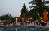 Туры в отель Karia Princess