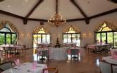 Туры в отель Karia Princess