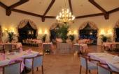 Туры в отель Karia Princess