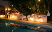 Туры в отель Karia Princess