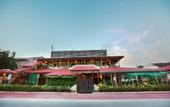 Туры в отель House Of My Eternal Love - Kulai Homestay