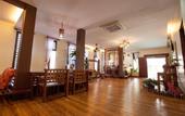 Туры в отель House Of My Eternal Love - Kulai Homestay
